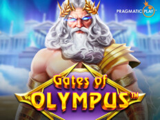 Netten para kazandıran oyunlar. Lucky nugget casino online.90